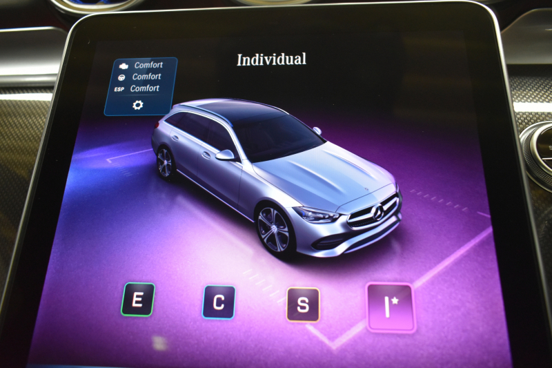 メルセデスベンツ Cクラス C220dﾜｺﾞﾝ AVG ISG搭載ﾓﾃﾞﾙ AMGﾗｲﾝP ﾚｻﾞｰｴｸｽｸﾙｰｼﾌﾞP ﾍﾞｰｼｯｸP ﾚｰﾀﾞｰｾｰﾌﾃｨP 1ｵｰﾅｰ ﾊﾟﾉﾗﾏｻﾝﾙｰﾌ 革 MBUXARﾅﾋﾞTV HUD AMGｴｱﾛ18AW ﾃﾞｨｽﾄﾛﾆｯｸ ﾌﾞﾗｲﾝﾄﾞS 360ｶﾒﾗ ｵｰﾄﾃｰﾙｹﾞｰﾄ 2年保証