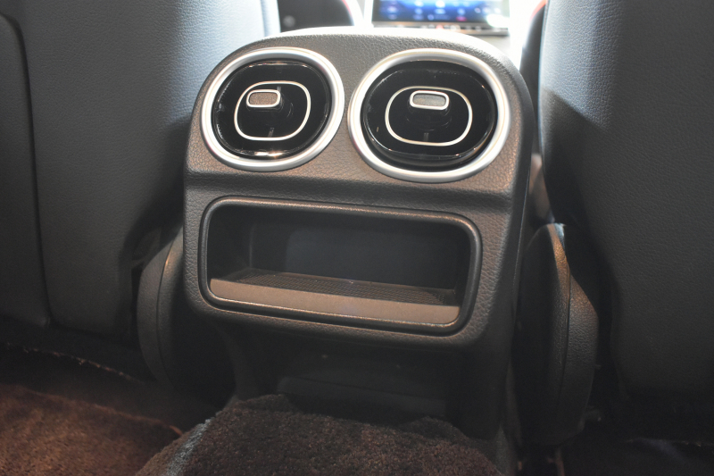 メルセデスベンツ Cクラス C220dﾜｺﾞﾝ AVG ISG搭載ﾓﾃﾞﾙ AMGﾗｲﾝP ﾚｻﾞｰｴｸｽｸﾙｰｼﾌﾞP ﾍﾞｰｼｯｸP ﾚｰﾀﾞｰｾｰﾌﾃｨP 1ｵｰﾅｰ ﾊﾟﾉﾗﾏｻﾝﾙｰﾌ 革 MBUXARﾅﾋﾞTV HUD AMGｴｱﾛ18AW ﾃﾞｨｽﾄﾛﾆｯｸ ﾌﾞﾗｲﾝﾄﾞS 360ｶﾒﾗ ｵｰﾄﾃｰﾙｹﾞｰﾄ 2年保証