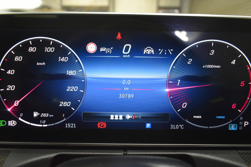 メルセデスベンツ Cクラス C220dﾜｺﾞﾝ AVG ISG搭載ﾓﾃﾞﾙ AMGﾗｲﾝP ﾚｻﾞｰｴｸｽｸﾙｰｼﾌﾞP ﾍﾞｰｼｯｸP ﾚｰﾀﾞｰｾｰﾌﾃｨP 1ｵｰﾅｰ ﾊﾟﾉﾗﾏｻﾝﾙｰﾌ 革 MBUXARﾅﾋﾞTV HUD AMGｴｱﾛ18AW ﾃﾞｨｽﾄﾛﾆｯｸ ﾌﾞﾗｲﾝﾄﾞS 360ｶﾒﾗ ｵｰﾄﾃｰﾙｹﾞｰﾄ 2年保証