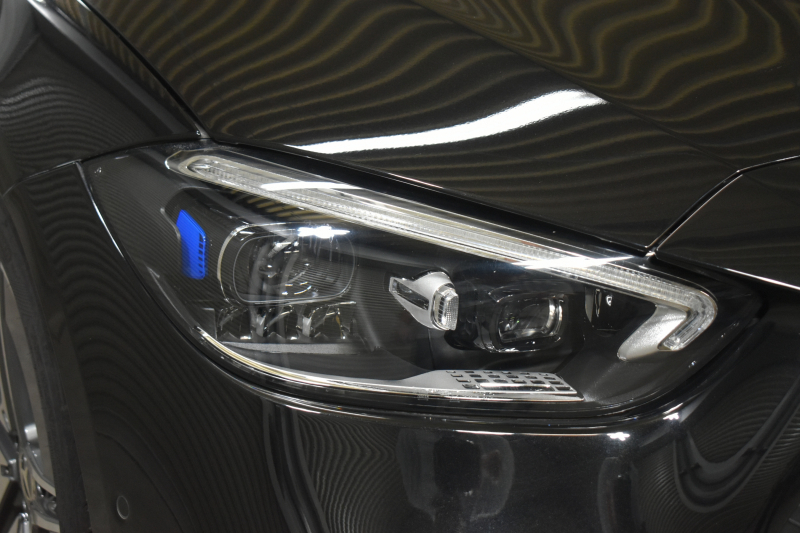 メルセデスベンツ Cクラス C220dﾜｺﾞﾝ AVG ISG搭載ﾓﾃﾞﾙ AMGﾗｲﾝP ﾚｻﾞｰｴｸｽｸﾙｰｼﾌﾞP ﾍﾞｰｼｯｸP ﾚｰﾀﾞｰｾｰﾌﾃｨP 1ｵｰﾅｰ ﾊﾟﾉﾗﾏｻﾝﾙｰﾌ 革 MBUXARﾅﾋﾞTV HUD AMGｴｱﾛ18AW ﾃﾞｨｽﾄﾛﾆｯｸ ﾌﾞﾗｲﾝﾄﾞS 360ｶﾒﾗ ｵｰﾄﾃｰﾙｹﾞｰﾄ 2年保証