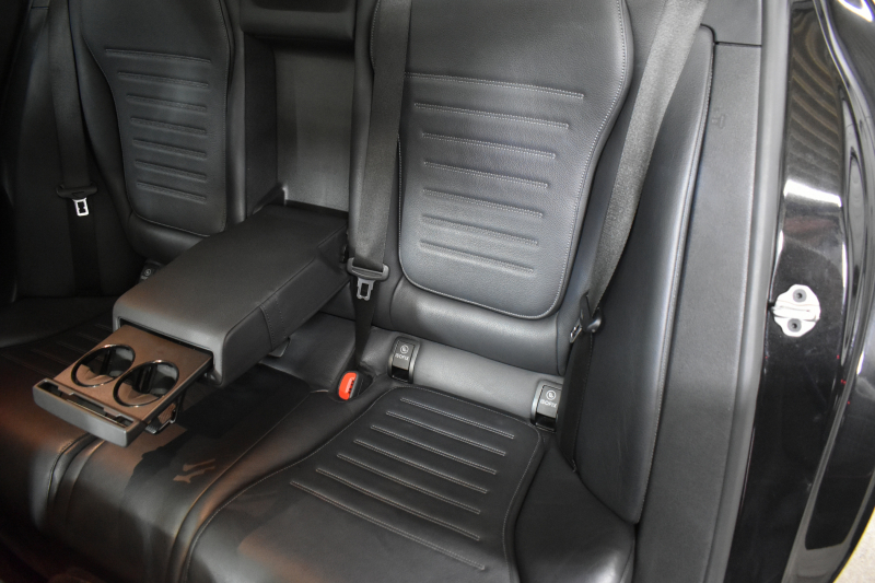 メルセデスベンツ Cクラス C220dﾜｺﾞﾝ AVG ISG搭載ﾓﾃﾞﾙ AMGﾗｲﾝP ﾚｻﾞｰｴｸｽｸﾙｰｼﾌﾞP ﾍﾞｰｼｯｸP ﾚｰﾀﾞｰｾｰﾌﾃｨP 1ｵｰﾅｰ ﾊﾟﾉﾗﾏｻﾝﾙｰﾌ 革 MBUXARﾅﾋﾞTV HUD AMGｴｱﾛ18AW ﾃﾞｨｽﾄﾛﾆｯｸ ﾌﾞﾗｲﾝﾄﾞS 360ｶﾒﾗ ｵｰﾄﾃｰﾙｹﾞｰﾄ 2年保証