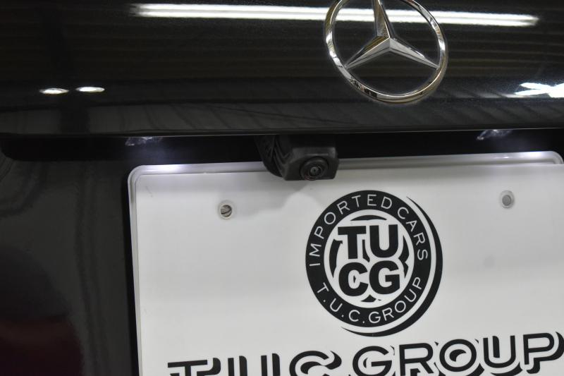 メルセデスベンツ Cクラス C220dﾜｺﾞﾝ AVG ISG搭載ﾓﾃﾞﾙ AMGﾗｲﾝP ﾚｻﾞｰｴｸｽｸﾙｰｼﾌﾞP ﾍﾞｰｼｯｸP ﾚｰﾀﾞｰｾｰﾌﾃｨP 1ｵｰﾅｰ ﾊﾟﾉﾗﾏｻﾝﾙｰﾌ 革 MBUXARﾅﾋﾞTV HUD AMGｴｱﾛ18AW ﾃﾞｨｽﾄﾛﾆｯｸ ﾌﾞﾗｲﾝﾄﾞS 360ｶﾒﾗ ｵｰﾄﾃｰﾙｹﾞｰﾄ 2年保証