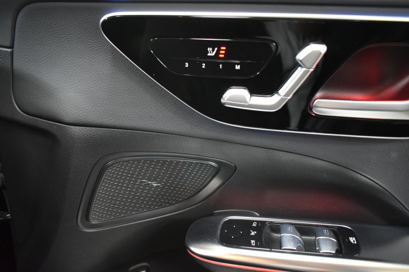 メルセデスベンツ Cクラス C220dﾜｺﾞﾝ AVG ISG搭載ﾓﾃﾞﾙ AMGﾗｲﾝP ﾚｻﾞｰｴｸｽｸﾙｰｼﾌﾞP ﾍﾞｰｼｯｸP ﾚｰﾀﾞｰｾｰﾌﾃｨP 1ｵｰﾅｰ ﾊﾟﾉﾗﾏｻﾝﾙｰﾌ 革 MBUXARﾅﾋﾞTV HUD AMGｴｱﾛ18AW ﾃﾞｨｽﾄﾛﾆｯｸ ﾌﾞﾗｲﾝﾄﾞS 360ｶﾒﾗ ｵｰﾄﾃｰﾙｹﾞｰﾄ 2年保証