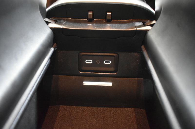 メルセデスベンツ Cクラス C220dﾜｺﾞﾝ AVG ISG搭載ﾓﾃﾞﾙ AMGﾗｲﾝP ﾚｻﾞｰｴｸｽｸﾙｰｼﾌﾞP ﾍﾞｰｼｯｸP ﾚｰﾀﾞｰｾｰﾌﾃｨP 1ｵｰﾅｰ ﾊﾟﾉﾗﾏｻﾝﾙｰﾌ 革 MBUXARﾅﾋﾞTV HUD AMGｴｱﾛ18AW ﾃﾞｨｽﾄﾛﾆｯｸ ﾌﾞﾗｲﾝﾄﾞS 360ｶﾒﾗ ｵｰﾄﾃｰﾙｹﾞｰﾄ 2年保証