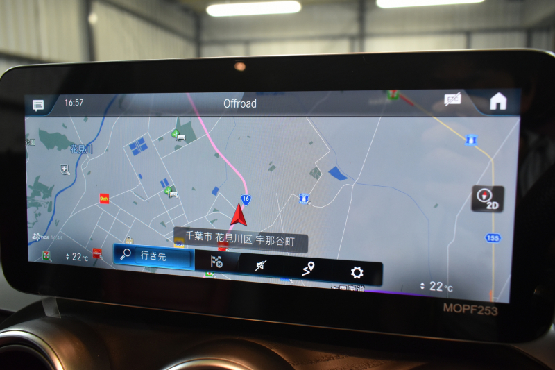 AMG GLC GLC43 4MATIC  ｴｸｽｸﾙｰｼﾌﾞ ﾚｰﾀﾞｰｾｰﾌﾃｨP 後期型  390馬力V6 ﾊﾟﾉﾗﾏｻﾝﾙｰﾌ MBUXｼｽﾃﾑ ﾋｰﾀｰ赤黒革 ﾃﾞｨｽﾄﾛ BSM Lﾁｪﾝｼﾞ AMGｴｱﾛ20AW ｷｰﾚｽGO PTS  HUD  対話式ﾅﾋﾞTV 360ｶﾒ 2年保証
