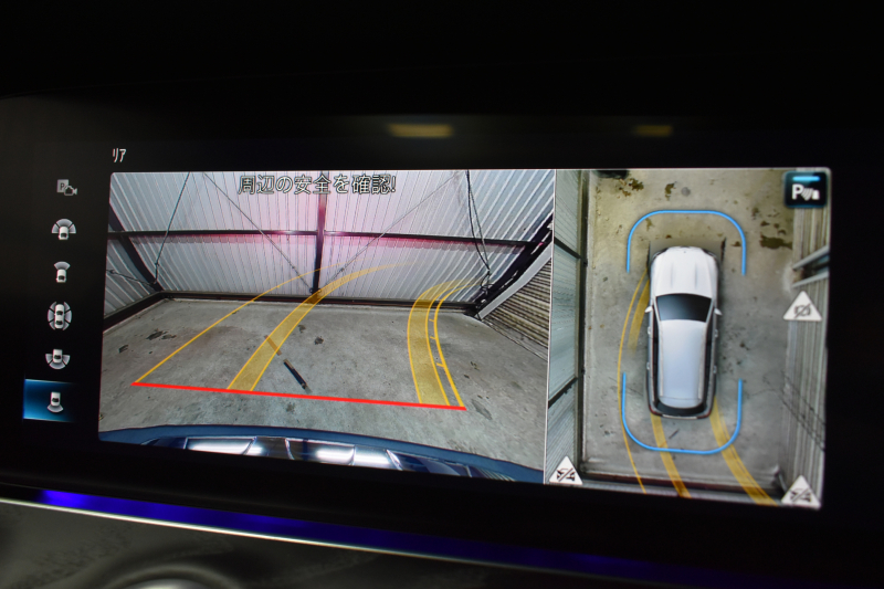 メルセデスベンツ Eクラス E220d 4M ｵｰﾙﾃﾚｲﾝ ｴｸｽｸﾙｰｼﾌﾞﾚｰﾀﾞｰｾｰﾌﾃｨP 後期型 ﾊﾟﾉﾗﾏｻﾝﾙｰﾌ 革 ﾌﾞﾙﾒｽﾀｰ HUD ｴｱﾊﾞﾗﾝｽP 19AW MBUXARﾅﾋﾞTV 360ｶﾒﾗ ﾃﾞｨｽﾄﾛ ﾌﾞﾗｲﾝﾄﾞS ｵｰﾄﾃｰﾙｹﾞｰﾄ ｷｰﾚｽｺﾞｰ 2年保証