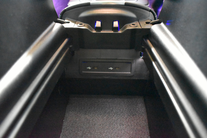 メルセデスベンツ Eクラス E220d 4M ｵｰﾙﾃﾚｲﾝ ｴｸｽｸﾙｰｼﾌﾞﾚｰﾀﾞｰｾｰﾌﾃｨP 後期型 ﾊﾟﾉﾗﾏｻﾝﾙｰﾌ 革 ﾌﾞﾙﾒｽﾀｰ HUD ｴｱﾊﾞﾗﾝｽP 19AW MBUXARﾅﾋﾞTV 360ｶﾒﾗ ﾃﾞｨｽﾄﾛ ﾌﾞﾗｲﾝﾄﾞS ｵｰﾄﾃｰﾙｹﾞｰﾄ ｷｰﾚｽｺﾞｰ 2年保証