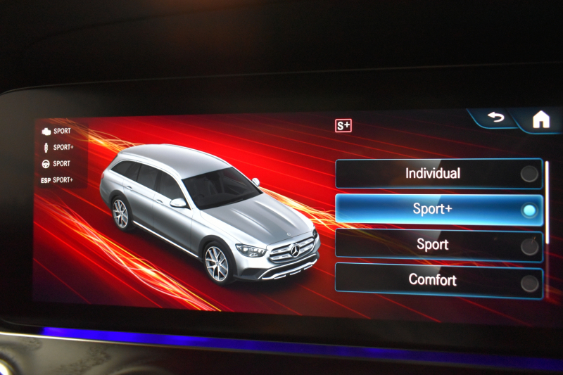 メルセデスベンツ Eクラス E220d 4M ｵｰﾙﾃﾚｲﾝ ｴｸｽｸﾙｰｼﾌﾞﾚｰﾀﾞｰｾｰﾌﾃｨP 後期型 ﾊﾟﾉﾗﾏｻﾝﾙｰﾌ 革 ﾌﾞﾙﾒｽﾀｰ HUD ｴｱﾊﾞﾗﾝｽP 19AW MBUXARﾅﾋﾞTV 360ｶﾒﾗ ﾃﾞｨｽﾄﾛ ﾌﾞﾗｲﾝﾄﾞS ｵｰﾄﾃｰﾙｹﾞｰﾄ ｷｰﾚｽｺﾞｰ 2年保証