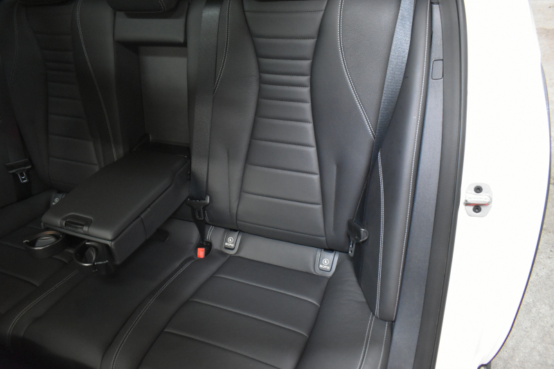 メルセデスベンツ Eクラス E220d 4M ｵｰﾙﾃﾚｲﾝ ｴｸｽｸﾙｰｼﾌﾞﾚｰﾀﾞｰｾｰﾌﾃｨP 後期型 ﾊﾟﾉﾗﾏｻﾝﾙｰﾌ 革 ﾌﾞﾙﾒｽﾀｰ HUD ｴｱﾊﾞﾗﾝｽP 19AW MBUXARﾅﾋﾞTV 360ｶﾒﾗ ﾃﾞｨｽﾄﾛ ﾌﾞﾗｲﾝﾄﾞS ｵｰﾄﾃｰﾙｹﾞｰﾄ ｷｰﾚｽｺﾞｰ 2年保証