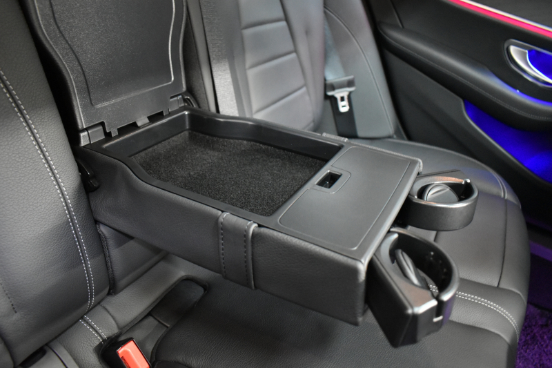 メルセデスベンツ Eクラス E220d 4M ｵｰﾙﾃﾚｲﾝ ｴｸｽｸﾙｰｼﾌﾞﾚｰﾀﾞｰｾｰﾌﾃｨP 後期型 ﾊﾟﾉﾗﾏｻﾝﾙｰﾌ 革 ﾌﾞﾙﾒｽﾀｰ HUD ｴｱﾊﾞﾗﾝｽP 19AW MBUXARﾅﾋﾞTV 360ｶﾒﾗ ﾃﾞｨｽﾄﾛ ﾌﾞﾗｲﾝﾄﾞS ｵｰﾄﾃｰﾙｹﾞｰﾄ ｷｰﾚｽｺﾞｰ 2年保証
