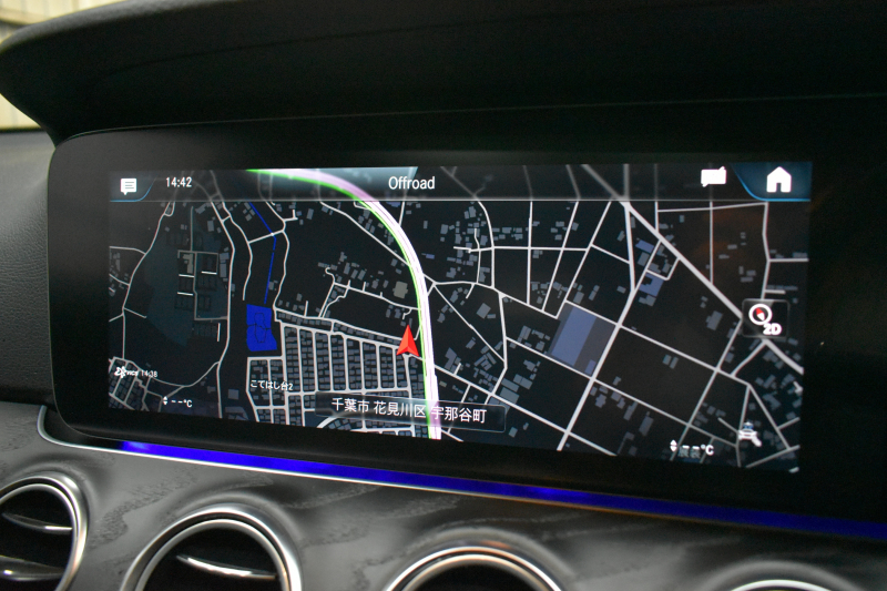 メルセデスベンツ Eクラス E220d 4M ｵｰﾙﾃﾚｲﾝ ｴｸｽｸﾙｰｼﾌﾞﾚｰﾀﾞｰｾｰﾌﾃｨP 後期型 ﾊﾟﾉﾗﾏｻﾝﾙｰﾌ 革 ﾌﾞﾙﾒｽﾀｰ HUD ｴｱﾊﾞﾗﾝｽP 19AW MBUXARﾅﾋﾞTV 360ｶﾒﾗ ﾃﾞｨｽﾄﾛ ﾌﾞﾗｲﾝﾄﾞS ｵｰﾄﾃｰﾙｹﾞｰﾄ ｷｰﾚｽｺﾞｰ 2年保証