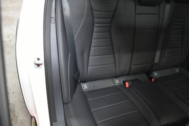 メルセデスベンツ Eクラス E220d 4M ｵｰﾙﾃﾚｲﾝ ｴｸｽｸﾙｰｼﾌﾞﾚｰﾀﾞｰｾｰﾌﾃｨP 後期型 ﾊﾟﾉﾗﾏｻﾝﾙｰﾌ 革 ﾌﾞﾙﾒｽﾀｰ HUD ｴｱﾊﾞﾗﾝｽP 19AW MBUXARﾅﾋﾞTV 360ｶﾒﾗ ﾃﾞｨｽﾄﾛ ﾌﾞﾗｲﾝﾄﾞS ｵｰﾄﾃｰﾙｹﾞｰﾄ ｷｰﾚｽｺﾞｰ 2年保証