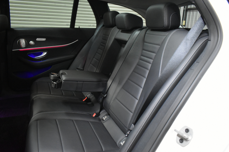 メルセデスベンツ Eクラス E220d 4M ｵｰﾙﾃﾚｲﾝ ｴｸｽｸﾙｰｼﾌﾞﾚｰﾀﾞｰｾｰﾌﾃｨP 後期型 ﾊﾟﾉﾗﾏｻﾝﾙｰﾌ 革 ﾌﾞﾙﾒｽﾀｰ HUD ｴｱﾊﾞﾗﾝｽP 19AW MBUXARﾅﾋﾞTV 360ｶﾒﾗ ﾃﾞｨｽﾄﾛ ﾌﾞﾗｲﾝﾄﾞS ｵｰﾄﾃｰﾙｹﾞｰﾄ ｷｰﾚｽｺﾞｰ 2年保証