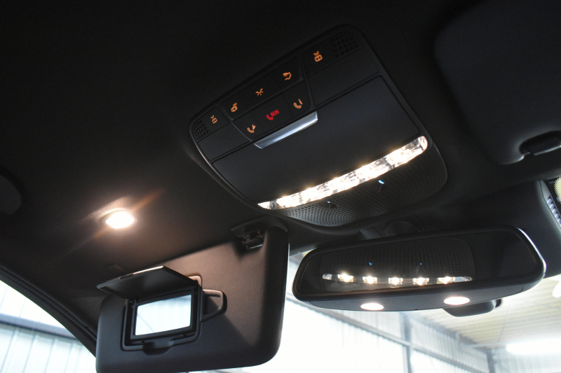 メルセデスベンツ Cクラス C180ﾛｰﾚｳｽED ﾚｰﾀﾞｰｾｰﾌﾃｨP AMGﾗｲﾝ 特別仕様車 革 AMGｴｱﾛ18AW ﾃﾞｨｽﾄﾛﾆｯｸ ﾌﾞﾗｲﾝﾄﾞｽﾎﾟｯﾄ ﾚｰﾝｷｰﾌﾟ ﾊﾟｰｷﾝｸﾞﾊﾟｲﾛｯﾄ ﾊﾟｰｸﾄﾛﾆｯｸ ｷｰﾚｽｺﾞｰ ﾅﾋﾞTV Bｶﾒﾗ 2年保証