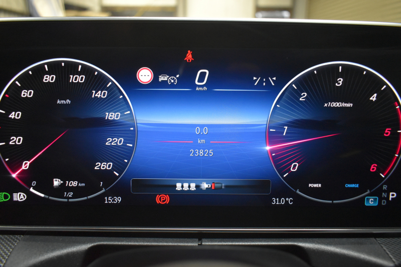 メルセデスベンツ Cクラス C220d 4ﾏﾁｯｸ ｵｰﾙﾃﾚｲﾝ ﾚｻﾞｰｴｸｽｸﾙｰｼﾌﾞP ﾚｰﾀﾞｰｾｰﾌﾃｨP ﾊﾟﾉﾗﾏｻﾝﾙｰﾌ 革 ARﾅﾋﾞTV ﾍｯﾄﾞｱｯﾌﾟD 360ｶﾒﾗ ﾜｲﾔﾚｽﾁｬｰｼﾞ ﾃﾞｼﾞﾀﾙﾗｲﾄ ﾃﾞｨｽﾄﾛ ﾚｰﾝｷｰﾌﾟ ｵｰﾄﾃｰﾙｹﾞｰﾄ ｷｰﾚｽｺﾞｰ 2年保証