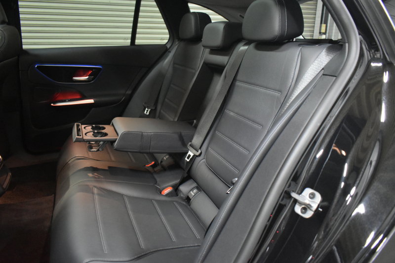 メルセデスベンツ Cクラス C220d 4ﾏﾁｯｸ ｵｰﾙﾃﾚｲﾝ ﾚｻﾞｰｴｸｽｸﾙｰｼﾌﾞP ﾚｰﾀﾞｰｾｰﾌﾃｨP ﾊﾟﾉﾗﾏｻﾝﾙｰﾌ 革 ARﾅﾋﾞTV ﾍｯﾄﾞｱｯﾌﾟD 360ｶﾒﾗ ﾜｲﾔﾚｽﾁｬｰｼﾞ ﾃﾞｼﾞﾀﾙﾗｲﾄ ﾃﾞｨｽﾄﾛ ﾚｰﾝｷｰﾌﾟ ｵｰﾄﾃｰﾙｹﾞｰﾄ ｷｰﾚｽｺﾞｰ 2年保証