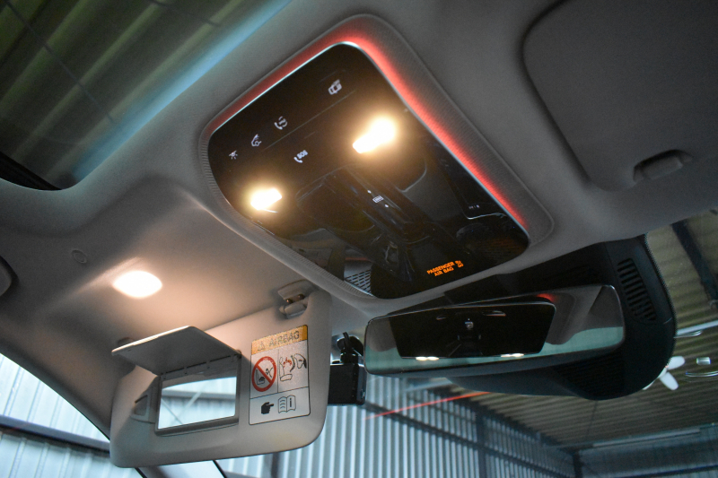 メルセデスベンツ Cクラス C220d 4ﾏﾁｯｸ ｵｰﾙﾃﾚｲﾝ ﾚｻﾞｰｴｸｽｸﾙｰｼﾌﾞP ﾚｰﾀﾞｰｾｰﾌﾃｨP ﾊﾟﾉﾗﾏｻﾝﾙｰﾌ 革 ARﾅﾋﾞTV ﾍｯﾄﾞｱｯﾌﾟD 360ｶﾒﾗ ﾜｲﾔﾚｽﾁｬｰｼﾞ ﾃﾞｼﾞﾀﾙﾗｲﾄ ﾃﾞｨｽﾄﾛ ﾚｰﾝｷｰﾌﾟ ｵｰﾄﾃｰﾙｹﾞｰﾄ ｷｰﾚｽｺﾞｰ 2年保証