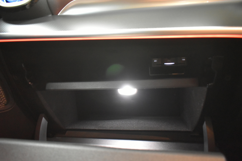メルセデスベンツ Cクラス C220d 4ﾏﾁｯｸ ｵｰﾙﾃﾚｲﾝ ﾚｻﾞｰｴｸｽｸﾙｰｼﾌﾞP ﾚｰﾀﾞｰｾｰﾌﾃｨP ﾊﾟﾉﾗﾏｻﾝﾙｰﾌ 革 ARﾅﾋﾞTV ﾍｯﾄﾞｱｯﾌﾟD 360ｶﾒﾗ ﾜｲﾔﾚｽﾁｬｰｼﾞ ﾃﾞｼﾞﾀﾙﾗｲﾄ ﾃﾞｨｽﾄﾛ ﾚｰﾝｷｰﾌﾟ ｵｰﾄﾃｰﾙｹﾞｰﾄ ｷｰﾚｽｺﾞｰ 2年保証