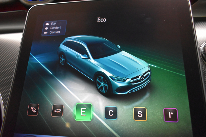 メルセデスベンツ Cクラス C220d 4ﾏﾁｯｸ ｵｰﾙﾃﾚｲﾝ ﾚｻﾞｰｴｸｽｸﾙｰｼﾌﾞP ﾚｰﾀﾞｰｾｰﾌﾃｨP ﾊﾟﾉﾗﾏｻﾝﾙｰﾌ 革 ARﾅﾋﾞTV ﾍｯﾄﾞｱｯﾌﾟD 360ｶﾒﾗ ﾜｲﾔﾚｽﾁｬｰｼﾞ ﾃﾞｼﾞﾀﾙﾗｲﾄ ﾃﾞｨｽﾄﾛ ﾚｰﾝｷｰﾌﾟ ｵｰﾄﾃｰﾙｹﾞｰﾄ ｷｰﾚｽｺﾞｰ 2年保証