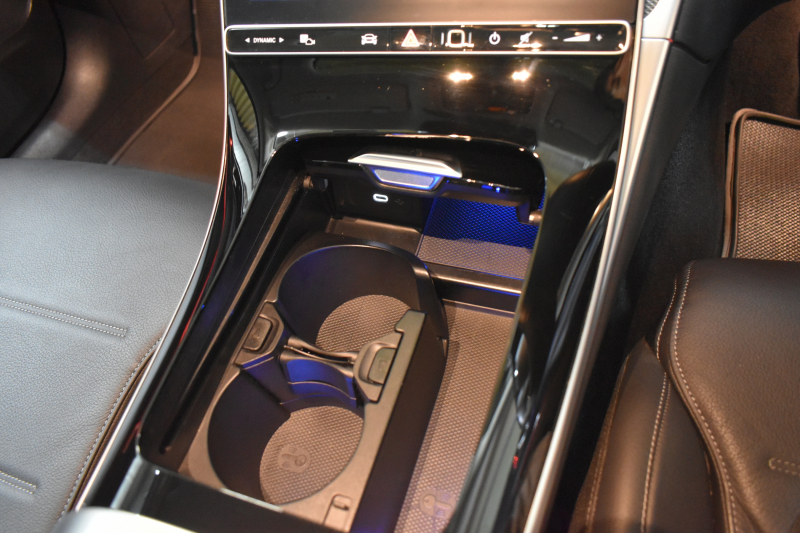 メルセデスベンツ Cクラス C220d 4ﾏﾁｯｸ ｵｰﾙﾃﾚｲﾝ ﾚｻﾞｰｴｸｽｸﾙｰｼﾌﾞP ﾚｰﾀﾞｰｾｰﾌﾃｨP ﾊﾟﾉﾗﾏｻﾝﾙｰﾌ 革 ARﾅﾋﾞTV ﾍｯﾄﾞｱｯﾌﾟD 360ｶﾒﾗ ﾜｲﾔﾚｽﾁｬｰｼﾞ ﾃﾞｼﾞﾀﾙﾗｲﾄ ﾃﾞｨｽﾄﾛ ﾚｰﾝｷｰﾌﾟ ｵｰﾄﾃｰﾙｹﾞｰﾄ ｷｰﾚｽｺﾞｰ 2年保証