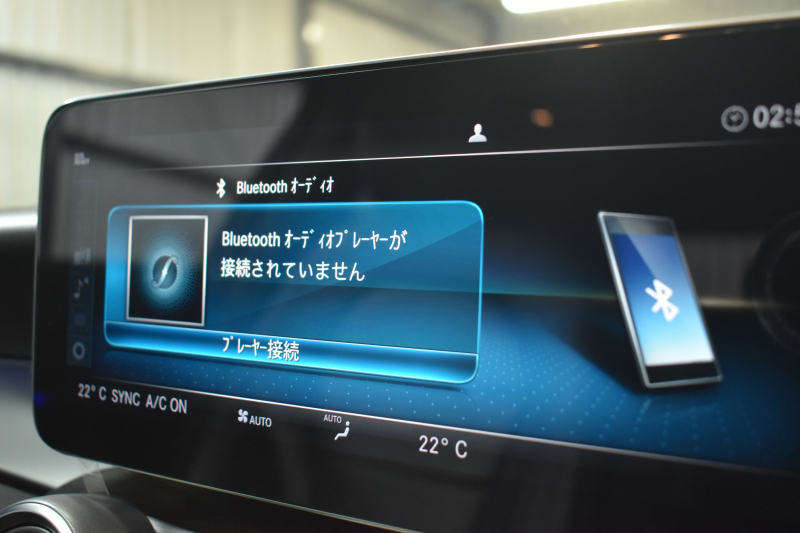 メルセデスベンツ Cクラス C200ﾜｺﾞﾝ AVG AMGﾗｲﾝ ﾚｰﾀﾞｰｾｰﾌﾃｨP 後期 AMGｴｱﾛ18AW 革 ﾃﾞｨｽﾄﾛﾆｯｸ ﾌﾞﾗｲﾝﾄﾞｽﾎﾟｯﾄ ﾚｰﾝｷｰﾌﾟ HDDﾅﾋﾞ AppleCarPlay 地ﾃﾞｼﾞ ﾊﾞｯｸｶﾒﾗ ｵｰﾄﾃｰﾙｹﾞｰﾄ ｷｰﾚｽｺﾞｰ 2年保証