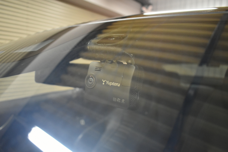 メルセデスベンツ Eクラス E200ｸｰﾍﾟ ｽﾎﾟｰﾂ ﾚｻﾞｰP ﾚｰﾀﾞｰｾｰﾌﾃｨP ﾊﾟﾉﾗﾏｻﾝﾙｰﾌ 革 AMGｴｱﾛ19AW ﾌﾞﾙﾒｽﾀｰS ﾍｯﾄﾞｱｯﾌﾟD ｴｱﾊﾞﾗﾝｽP ﾅﾋﾞTV 360ｶﾒﾗ ﾃﾞｨｽﾄﾛﾆｯｸ ﾌﾞﾗｲﾝﾄﾞｽﾎﾟｯﾄ ﾚｰﾝｷｰﾌﾟ ｷｰﾚｽｺﾞｰ 2年保証