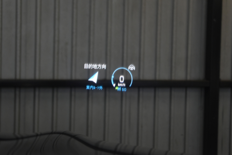 メルセデスベンツ Eクラス E200ｸｰﾍﾟ ｽﾎﾟｰﾂ ﾚｻﾞｰP ﾚｰﾀﾞｰｾｰﾌﾃｨP ﾊﾟﾉﾗﾏｻﾝﾙｰﾌ 革 AMGｴｱﾛ19AW ﾌﾞﾙﾒｽﾀｰS ﾍｯﾄﾞｱｯﾌﾟD ｴｱﾊﾞﾗﾝｽP ﾅﾋﾞTV 360ｶﾒﾗ ﾃﾞｨｽﾄﾛﾆｯｸ ﾌﾞﾗｲﾝﾄﾞｽﾎﾟｯﾄ ﾚｰﾝｷｰﾌﾟ ｷｰﾚｽｺﾞｰ 2年保証