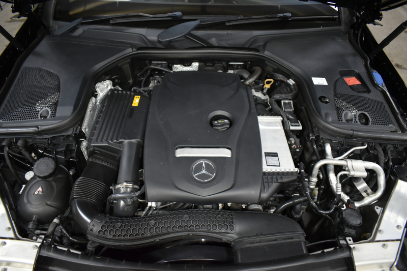 メルセデスベンツ Eクラス E200ｸｰﾍﾟ ｽﾎﾟｰﾂ ﾚｻﾞｰP ﾚｰﾀﾞｰｾｰﾌﾃｨP ﾊﾟﾉﾗﾏｻﾝﾙｰﾌ 革 AMGｴｱﾛ19AW ﾌﾞﾙﾒｽﾀｰS ﾍｯﾄﾞｱｯﾌﾟD ｴｱﾊﾞﾗﾝｽP ﾅﾋﾞTV 360ｶﾒﾗ ﾃﾞｨｽﾄﾛﾆｯｸ ﾌﾞﾗｲﾝﾄﾞｽﾎﾟｯﾄ ﾚｰﾝｷｰﾌﾟ ｷｰﾚｽｺﾞｰ 2年保証