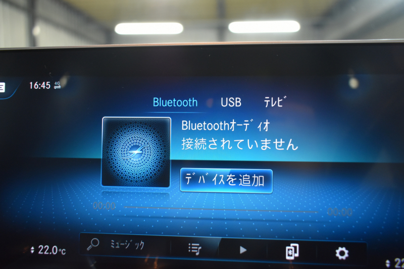 メルセデスベンツ GLB GLB250 4ﾏﾁｯｸ ｽﾎﾟｰﾂ AMGﾗｲﾝ ﾅﾋﾞｹﾞｰｼｮﾝP ﾅｲﾄP ﾚｰﾀﾞｰｾｰﾌﾃｨP 革 AMGｴｱﾛ20AW MBUXﾅﾋﾞTV 360ｶﾒﾗ ﾜｲﾔﾚｽﾁｬｰｼﾞ ﾌｯﾄｹﾞｰﾄ ﾃﾞｨｽﾄﾛ ﾌﾞﾗｲﾝﾄﾞS ﾚｰﾝｷｰﾌﾟ ｷｰﾚｽｺﾞｰ 3列ｼｰﾄ7人乗 2年保証