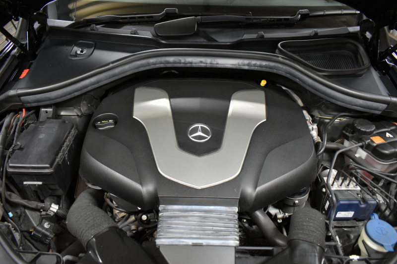 メルセデスベンツ GLE GLE350d 4ﾏﾁｯｸ ｸｰﾍﾟｽﾎﾟｰﾂ ﾚｰﾀﾞｰP 3.0ℓV型6気筒ﾀｰﾎﾞ 全席ﾋｰﾀｰ黒革 ﾊﾟﾉﾗﾏｻﾝﾙｰﾌ ﾊｰﾏﾝｶｰﾄﾞﾝ ﾃﾞｨｽﾄﾛ ﾌﾞﾗｲﾝﾄﾞｽﾎﾟｯﾄ ﾚｰﾝｷｰﾌﾟ AMGｴｱﾛ21AW ｻｲﾄﾞﾗﾝﾆﾝｸﾞﾎﾞｰﾄﾞ地ﾃﾞｼﾞﾅﾋﾞ360ｶﾒﾗ ﾊﾟｰｸﾄﾛ 2年保証