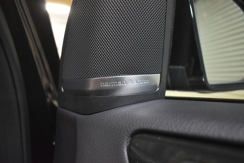 メルセデスベンツ GLE GLE350d 4ﾏﾁｯｸ ｸｰﾍﾟｽﾎﾟｰﾂ ﾚｰﾀﾞｰP 3.0ℓV型6気筒ﾀｰﾎﾞ 全席ﾋｰﾀｰ黒革 ﾊﾟﾉﾗﾏｻﾝﾙｰﾌ ﾊｰﾏﾝｶｰﾄﾞﾝ ﾃﾞｨｽﾄﾛ ﾌﾞﾗｲﾝﾄﾞｽﾎﾟｯﾄ ﾚｰﾝｷｰﾌﾟ AMGｴｱﾛ21AW ｻｲﾄﾞﾗﾝﾆﾝｸﾞﾎﾞｰﾄﾞ地ﾃﾞｼﾞﾅﾋﾞ360ｶﾒﾗ ﾊﾟｰｸﾄﾛ 2年保証