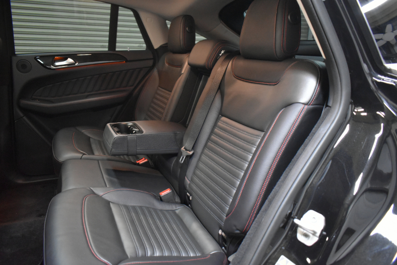 メルセデスベンツ GLE GLE350d 4ﾏﾁｯｸ ｸｰﾍﾟｽﾎﾟｰﾂ ﾚｰﾀﾞｰP 3.0ℓV型6気筒ﾀｰﾎﾞ 全席ﾋｰﾀｰ黒革 ﾊﾟﾉﾗﾏｻﾝﾙｰﾌ ﾊｰﾏﾝｶｰﾄﾞﾝ ﾃﾞｨｽﾄﾛ ﾌﾞﾗｲﾝﾄﾞｽﾎﾟｯﾄ ﾚｰﾝｷｰﾌﾟ AMGｴｱﾛ21AW ｻｲﾄﾞﾗﾝﾆﾝｸﾞﾎﾞｰﾄﾞ地ﾃﾞｼﾞﾅﾋﾞ360ｶﾒﾗ ﾊﾟｰｸﾄﾛ 2年保証