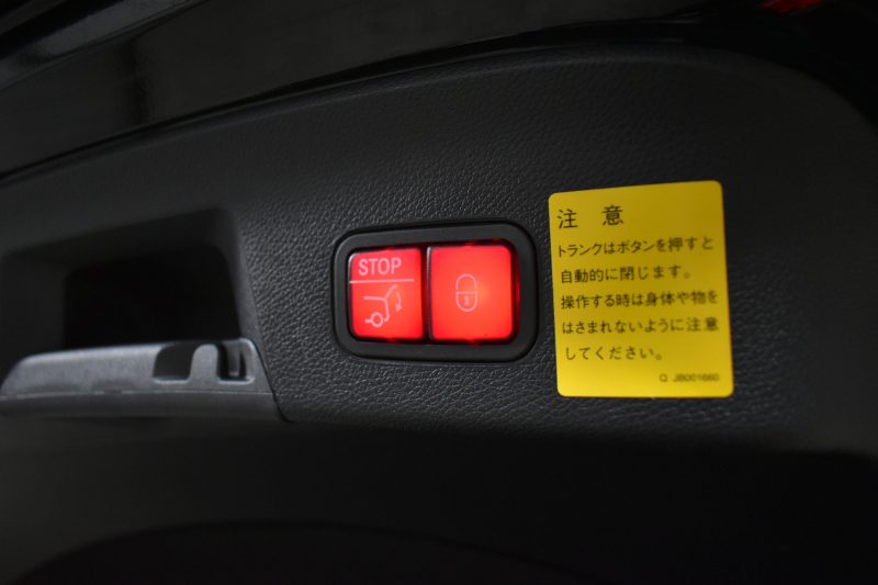 メルセデスベンツ GLE GLE350d 4ﾏﾁｯｸ ｸｰﾍﾟｽﾎﾟｰﾂ ﾚｰﾀﾞｰP 3.0ℓV型6気筒ﾀｰﾎﾞ 全席ﾋｰﾀｰ黒革 ﾊﾟﾉﾗﾏｻﾝﾙｰﾌ ﾊｰﾏﾝｶｰﾄﾞﾝ ﾃﾞｨｽﾄﾛ ﾌﾞﾗｲﾝﾄﾞｽﾎﾟｯﾄ ﾚｰﾝｷｰﾌﾟ AMGｴｱﾛ21AW ｻｲﾄﾞﾗﾝﾆﾝｸﾞﾎﾞｰﾄﾞ地ﾃﾞｼﾞﾅﾋﾞ360ｶﾒﾗ ﾊﾟｰｸﾄﾛ 2年保証