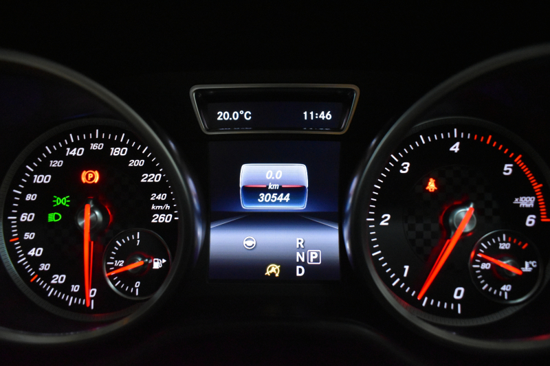 メルセデスベンツ GLE GLE350d 4ﾏﾁｯｸ ｸｰﾍﾟｽﾎﾟｰﾂ ﾚｰﾀﾞｰP 3.0ℓV型6気筒ﾀｰﾎﾞ 全席ﾋｰﾀｰ黒革 ﾊﾟﾉﾗﾏｻﾝﾙｰﾌ ﾊｰﾏﾝｶｰﾄﾞﾝ ﾃﾞｨｽﾄﾛ ﾌﾞﾗｲﾝﾄﾞｽﾎﾟｯﾄ ﾚｰﾝｷｰﾌﾟ AMGｴｱﾛ21AW ｻｲﾄﾞﾗﾝﾆﾝｸﾞﾎﾞｰﾄﾞ地ﾃﾞｼﾞﾅﾋﾞ360ｶﾒﾗ ﾊﾟｰｸﾄﾛ 2年保証