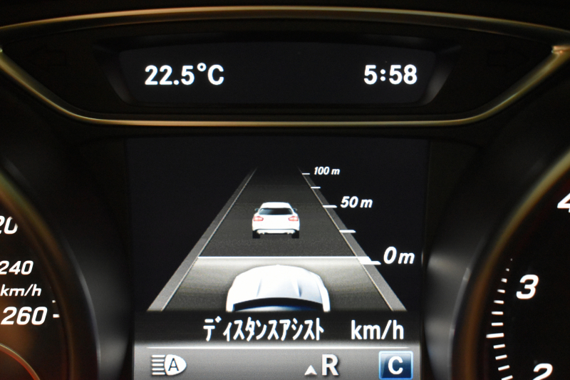 メルセデスベンツ GLA GLA220 4M ﾌﾟﾚﾐｱﾑP ﾚｰﾀﾞｰｾｰﾌﾃｨP 後期 4WD 1ｵｰﾅｰ ﾊﾟﾉﾗﾏｻﾝﾙｰﾌ ﾊｰﾏﾝｶｰﾄﾞﾝｻｳﾝﾄﾞ ﾏﾙﾁｶﾗｰｱﾝﾋﾞｴﾝﾄ 革 ﾅﾋﾞTV ﾃﾞｨｽﾄﾛ ﾌﾞﾗｲﾝﾄﾞS ﾚｰﾝｷｰﾌﾟ ﾌｯﾄｹﾞｰﾄ ﾊﾞｯｸｶﾒﾗ ｷｰﾚｽｺﾞｰ 2年保証