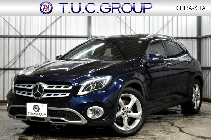 メルセデスベンツ GLA GLA220 4M ﾌﾟﾚﾐｱﾑP ﾚｰﾀﾞｰｾｰﾌﾃｨP 後期 4WD 1ｵｰﾅｰ ﾊﾟﾉﾗﾏｻﾝﾙｰﾌ ﾊｰﾏﾝｶｰﾄﾞﾝｻｳﾝﾄﾞ ﾏﾙﾁｶﾗｰｱﾝﾋﾞｴﾝﾄ 革 ﾅﾋﾞTV ﾃﾞｨｽﾄﾛ ﾌﾞﾗｲﾝﾄﾞS ﾚｰﾝｷｰﾌﾟ ﾌｯﾄｹﾞｰﾄ ﾊﾞｯｸｶﾒﾗ ｷｰﾚｽｺﾞｰ 2年保証