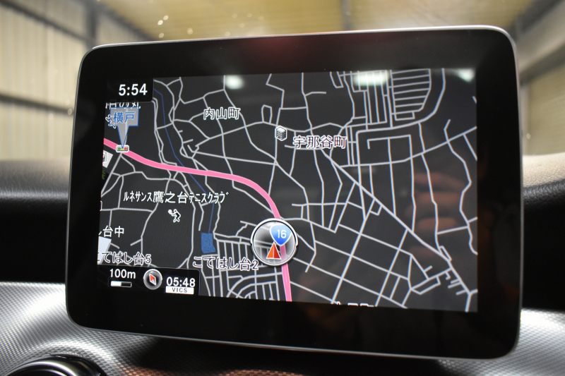 メルセデスベンツ GLA GLA220 4M ﾌﾟﾚﾐｱﾑP ﾚｰﾀﾞｰｾｰﾌﾃｨP 後期 4WD 1ｵｰﾅｰ ﾊﾟﾉﾗﾏｻﾝﾙｰﾌ ﾊｰﾏﾝｶｰﾄﾞﾝｻｳﾝﾄﾞ ﾏﾙﾁｶﾗｰｱﾝﾋﾞｴﾝﾄ 革 ﾅﾋﾞTV ﾃﾞｨｽﾄﾛ ﾌﾞﾗｲﾝﾄﾞS ﾚｰﾝｷｰﾌﾟ ﾌｯﾄｹﾞｰﾄ ﾊﾞｯｸｶﾒﾗ ｷｰﾚｽｺﾞｰ 2年保証