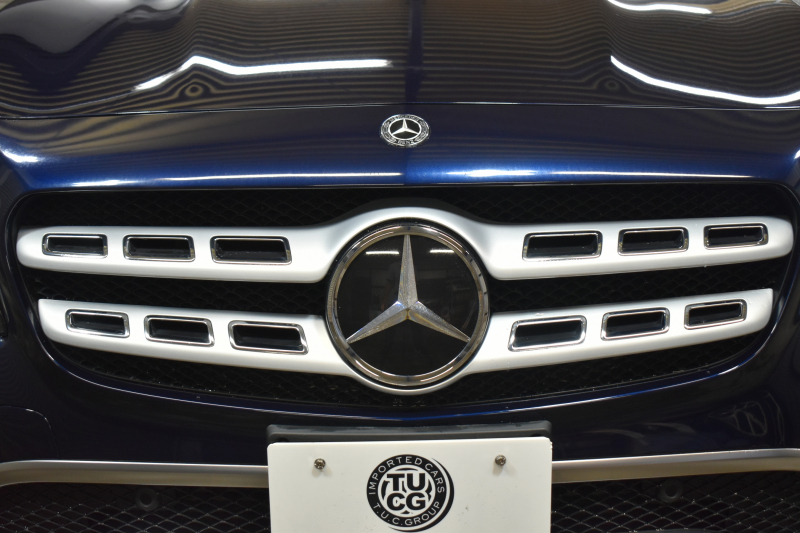 メルセデスベンツ GLA GLA220 4M ﾌﾟﾚﾐｱﾑP ﾚｰﾀﾞｰｾｰﾌﾃｨP 後期 4WD 1ｵｰﾅｰ ﾊﾟﾉﾗﾏｻﾝﾙｰﾌ ﾊｰﾏﾝｶｰﾄﾞﾝｻｳﾝﾄﾞ ﾏﾙﾁｶﾗｰｱﾝﾋﾞｴﾝﾄ 革 ﾅﾋﾞTV ﾃﾞｨｽﾄﾛ ﾌﾞﾗｲﾝﾄﾞS ﾚｰﾝｷｰﾌﾟ ﾌｯﾄｹﾞｰﾄ ﾊﾞｯｸｶﾒﾗ ｷｰﾚｽｺﾞｰ 2年保証