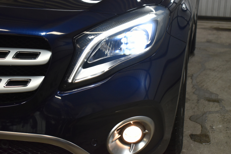 メルセデスベンツ GLA GLA220 4M ﾌﾟﾚﾐｱﾑP ﾚｰﾀﾞｰｾｰﾌﾃｨP 後期 4WD 1ｵｰﾅｰ ﾊﾟﾉﾗﾏｻﾝﾙｰﾌ ﾊｰﾏﾝｶｰﾄﾞﾝｻｳﾝﾄﾞ ﾏﾙﾁｶﾗｰｱﾝﾋﾞｴﾝﾄ 革 ﾅﾋﾞTV ﾃﾞｨｽﾄﾛ ﾌﾞﾗｲﾝﾄﾞS ﾚｰﾝｷｰﾌﾟ ﾌｯﾄｹﾞｰﾄ ﾊﾞｯｸｶﾒﾗ ｷｰﾚｽｺﾞｰ 2年保証