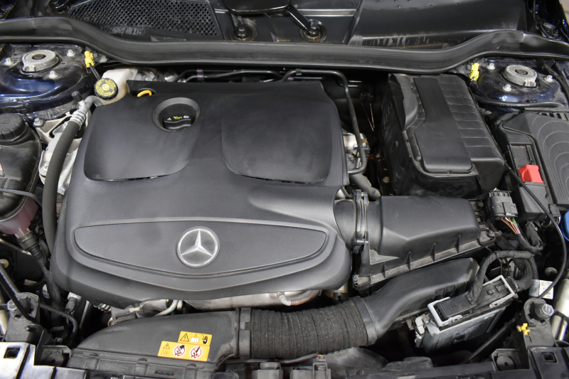 メルセデスベンツ GLA GLA220 4M ﾌﾟﾚﾐｱﾑP ﾚｰﾀﾞｰｾｰﾌﾃｨP 後期 4WD 1ｵｰﾅｰ ﾊﾟﾉﾗﾏｻﾝﾙｰﾌ ﾊｰﾏﾝｶｰﾄﾞﾝｻｳﾝﾄﾞ ﾏﾙﾁｶﾗｰｱﾝﾋﾞｴﾝﾄ 革 ﾅﾋﾞTV ﾃﾞｨｽﾄﾛ ﾌﾞﾗｲﾝﾄﾞS ﾚｰﾝｷｰﾌﾟ ﾌｯﾄｹﾞｰﾄ ﾊﾞｯｸｶﾒﾗ ｷｰﾚｽｺﾞｰ 2年保証