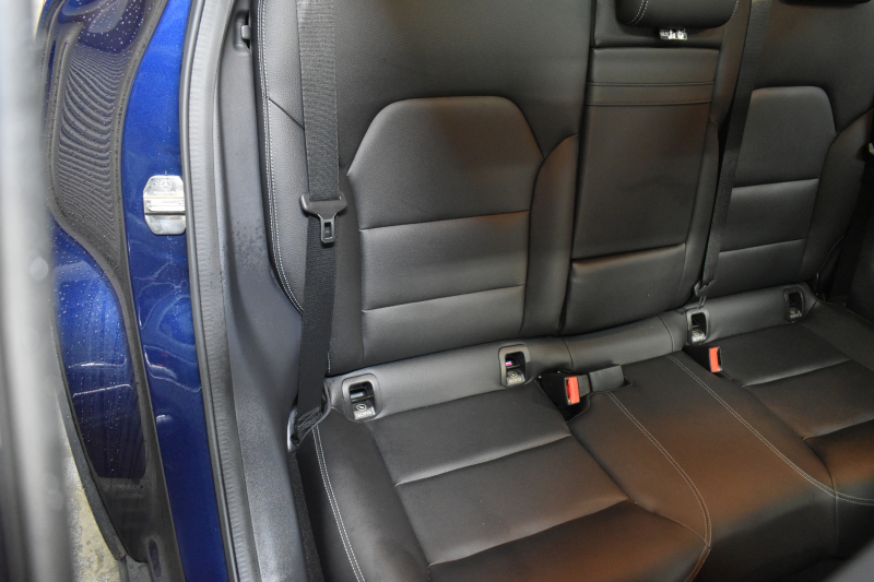 メルセデスベンツ GLA GLA220 4M ﾌﾟﾚﾐｱﾑP ﾚｰﾀﾞｰｾｰﾌﾃｨP 後期 4WD 1ｵｰﾅｰ ﾊﾟﾉﾗﾏｻﾝﾙｰﾌ ﾊｰﾏﾝｶｰﾄﾞﾝｻｳﾝﾄﾞ ﾏﾙﾁｶﾗｰｱﾝﾋﾞｴﾝﾄ 革 ﾅﾋﾞTV ﾃﾞｨｽﾄﾛ ﾌﾞﾗｲﾝﾄﾞS ﾚｰﾝｷｰﾌﾟ ﾌｯﾄｹﾞｰﾄ ﾊﾞｯｸｶﾒﾗ ｷｰﾚｽｺﾞｰ 2年保証