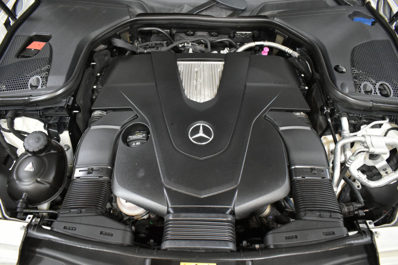 メルセデスベンツ Eクラス E400 4ﾏﾁｯｸ ｴｸｽｸﾙｰｼﾌﾞ ｴｸｽｸﾙｰｼﾌﾞP ﾚｰﾀﾞｰｾｰﾌﾃｨP 左H 333馬力V6 4WD ﾊﾟﾉﾗﾏｻﾝﾙｰﾌ ﾋｰﾀｰｸｰﾗｰ茶革 ﾌﾞﾙﾒS HUD ﾃﾞｨｽﾄﾛ ﾌﾞﾗｲﾝﾄﾞｽﾎﾟｯﾄ ﾚｰﾝﾁｪﾝｼﾞA ｴｱﾊﾞﾗﾝｽP 専用18AW ｷｰﾚｽGO PTS ﾌｯﾄﾄﾗﾝｸ 地ﾃﾞｼﾞﾅﾋﾞ 360ｶﾒﾗ 2年保証