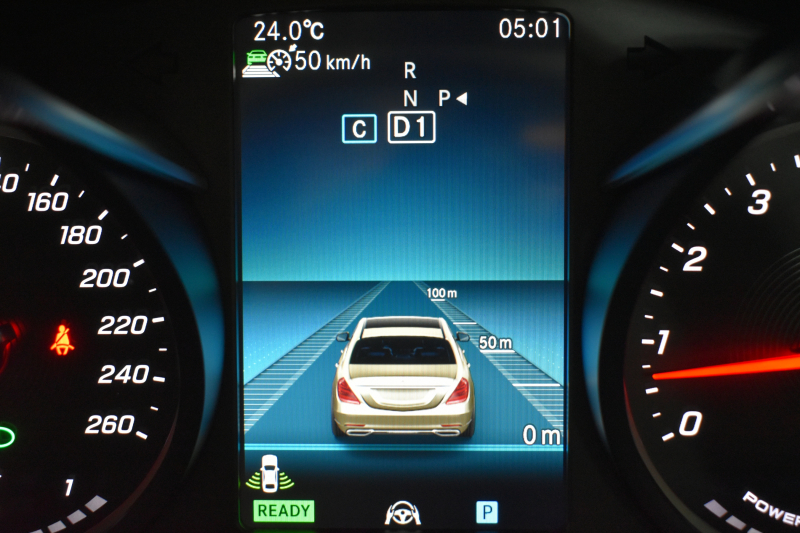 メルセデスベンツ Cクラス C200AVG AMGﾗｲﾝ ﾚｰﾀﾞｰｾｰﾌﾃｨP 後期型 ﾋｰﾀｰ黒革 ﾃﾞｨｽﾄﾛﾆｯｸﾌﾟﾗｽ ﾌﾞﾗｲﾝﾄﾞS ﾚｰﾝﾁｪﾝｼﾞA 誤発進 AMGｴｱﾛ18AW ｷｰﾚｽGO ﾊﾟｰｸﾄﾛ LEDﾍｯﾄﾞﾗｲﾄ ﾏﾙﾁｱﾝﾋﾞｴﾝﾄ 地ﾃﾞｼﾞﾅﾋﾞBｶﾒﾗ 2年保証