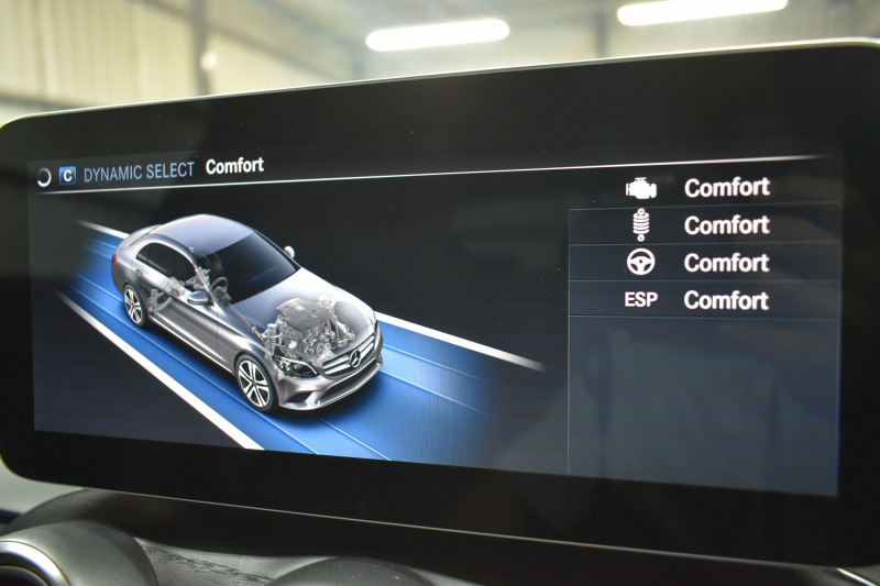 メルセデスベンツ Cクラス C200AVG AMGﾗｲﾝ ﾚｰﾀﾞｰｾｰﾌﾃｨP 後期型 ﾋｰﾀｰ黒革 ﾃﾞｨｽﾄﾛﾆｯｸﾌﾟﾗｽ ﾌﾞﾗｲﾝﾄﾞS ﾚｰﾝﾁｪﾝｼﾞA 誤発進 AMGｴｱﾛ18AW ｷｰﾚｽGO ﾊﾟｰｸﾄﾛ LEDﾍｯﾄﾞﾗｲﾄ ﾏﾙﾁｱﾝﾋﾞｴﾝﾄ 地ﾃﾞｼﾞﾅﾋﾞBｶﾒﾗ 2年保証