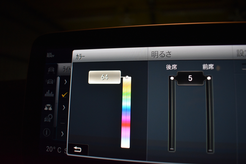 メルセデスベンツ Cクラス C200AVG AMGﾗｲﾝ ﾚｰﾀﾞｰｾｰﾌﾃｨP 後期型 ﾋｰﾀｰ黒革 ﾃﾞｨｽﾄﾛﾆｯｸﾌﾟﾗｽ ﾌﾞﾗｲﾝﾄﾞS ﾚｰﾝﾁｪﾝｼﾞA 誤発進 AMGｴｱﾛ18AW ｷｰﾚｽGO ﾊﾟｰｸﾄﾛ LEDﾍｯﾄﾞﾗｲﾄ ﾏﾙﾁｱﾝﾋﾞｴﾝﾄ 地ﾃﾞｼﾞﾅﾋﾞBｶﾒﾗ 2年保証