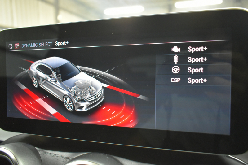 メルセデスベンツ Cクラス C200AVG AMGﾗｲﾝ ﾚｰﾀﾞｰｾｰﾌﾃｨP 後期型 ﾋｰﾀｰ黒革 ﾃﾞｨｽﾄﾛﾆｯｸﾌﾟﾗｽ ﾌﾞﾗｲﾝﾄﾞS ﾚｰﾝﾁｪﾝｼﾞA 誤発進 AMGｴｱﾛ18AW ｷｰﾚｽGO ﾊﾟｰｸﾄﾛ LEDﾍｯﾄﾞﾗｲﾄ ﾏﾙﾁｱﾝﾋﾞｴﾝﾄ 地ﾃﾞｼﾞﾅﾋﾞBｶﾒﾗ 2年保証