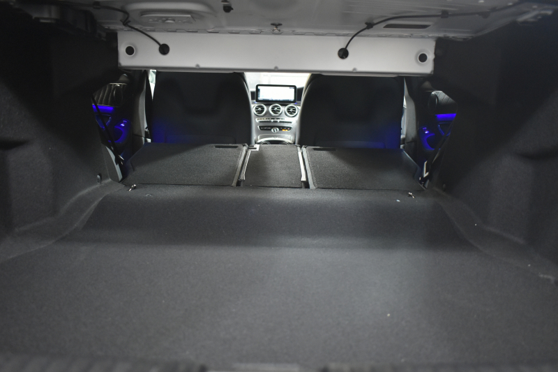 メルセデスベンツ Cクラス C200AVG AMGﾗｲﾝ ﾚｰﾀﾞｰｾｰﾌﾃｨP 後期型 ﾋｰﾀｰ黒革 ﾃﾞｨｽﾄﾛﾆｯｸﾌﾟﾗｽ ﾌﾞﾗｲﾝﾄﾞS ﾚｰﾝﾁｪﾝｼﾞA 誤発進 AMGｴｱﾛ18AW ｷｰﾚｽGO ﾊﾟｰｸﾄﾛ LEDﾍｯﾄﾞﾗｲﾄ ﾏﾙﾁｱﾝﾋﾞｴﾝﾄ 地ﾃﾞｼﾞﾅﾋﾞBｶﾒﾗ 2年保証