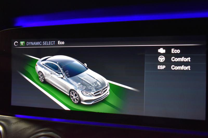 メルセデスベンツ Eクラス E200ｸｰﾍﾟ ｽﾎﾟｰﾂ ﾚｻﾞｰP ﾚｰﾀﾞｰｾｰﾌﾃｨP ﾊﾟﾉﾗﾏｻﾝﾙｰﾌ 革 AMGｴｱﾛ19AW ﾌﾞﾙﾒｽﾀｰS ﾍｯﾄﾞｱｯﾌﾟD ｴｱﾊﾞﾗﾝｽP ﾅﾋﾞTV 360ｶﾒﾗ ﾃﾞｨｽﾄﾛﾆｯｸ ﾌﾞﾗｲﾝﾄﾞｽﾎﾟｯﾄ ﾚｰﾝｷｰﾌﾟ ｷｰﾚｽｺﾞｰ 2年保証