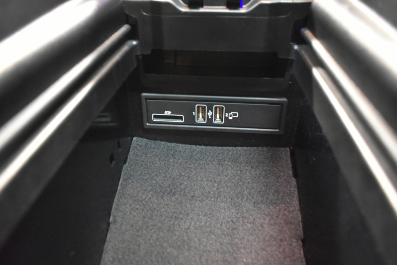 メルセデスベンツ Eクラス E200ｸｰﾍﾟ ｽﾎﾟｰﾂ ﾚｻﾞｰP ﾚｰﾀﾞｰｾｰﾌﾃｨP ﾊﾟﾉﾗﾏｻﾝﾙｰﾌ 革 AMGｴｱﾛ19AW ﾌﾞﾙﾒｽﾀｰS ﾍｯﾄﾞｱｯﾌﾟD ｴｱﾊﾞﾗﾝｽP ﾅﾋﾞTV 360ｶﾒﾗ ﾃﾞｨｽﾄﾛﾆｯｸ ﾌﾞﾗｲﾝﾄﾞｽﾎﾟｯﾄ ﾚｰﾝｷｰﾌﾟ ｷｰﾚｽｺﾞｰ 2年保証