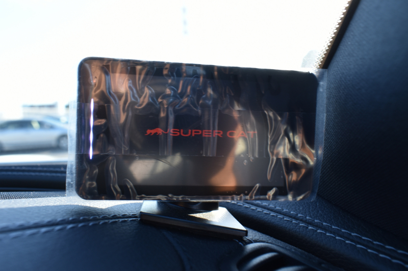 メルセデスベンツ Eクラス E200ｸｰﾍﾟ ｽﾎﾟｰﾂ ﾚｻﾞｰP ﾚｰﾀﾞｰｾｰﾌﾃｨP ﾊﾟﾉﾗﾏｻﾝﾙｰﾌ 革 AMGｴｱﾛ19AW ﾌﾞﾙﾒｽﾀｰS ﾍｯﾄﾞｱｯﾌﾟD ｴｱﾊﾞﾗﾝｽP ﾅﾋﾞTV 360ｶﾒﾗ ﾃﾞｨｽﾄﾛﾆｯｸ ﾌﾞﾗｲﾝﾄﾞｽﾎﾟｯﾄ ﾚｰﾝｷｰﾌﾟ ｷｰﾚｽｺﾞｰ 2年保証